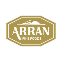 arran fine foods