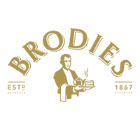 Brodies Tea and Coffee supplier west coast delicatessen