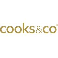 Cooks & Co