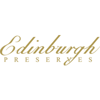 Edinburgh preserves