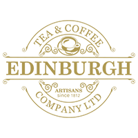 Edinburgh tea and coffee supplier west coast delicatessen