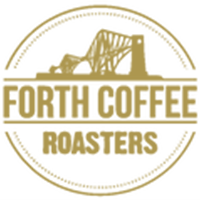 Forth coffee roasters