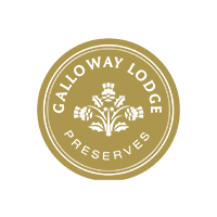 Galloway Lodge supplier west coast delicatessen