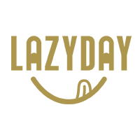 Lazyday free from foods