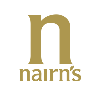 Nairn's