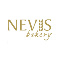Nevis Bakery