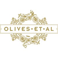 Olives et al