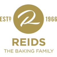 Reids Baking family