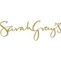 Sarah Gray's supplier west coast delicatessen