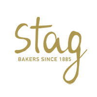 Stag Bakers supplier west coast delicatessen