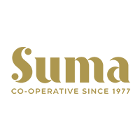 Suma Wholefoods