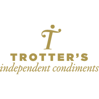 Trotters independent condiments
