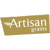 Artisan grains