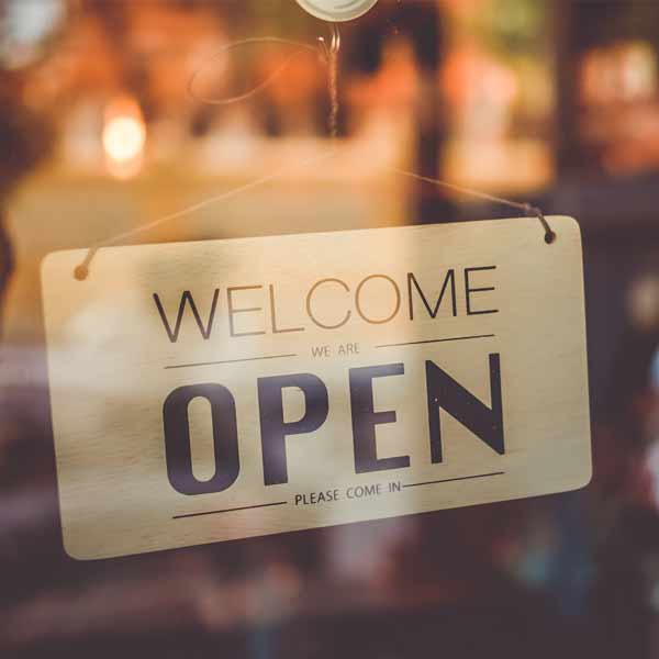 opening hours, west coast delicatessen Ullapool