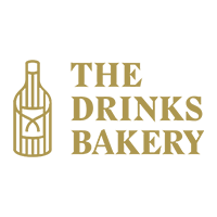 the drinks bakery