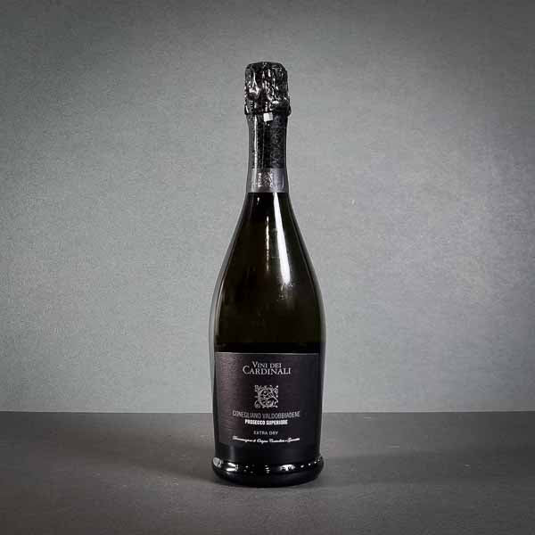 Prosecco Superiore 75cl