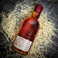 Aberlour 12yr Speyside single malt scotch whisky hamper add on