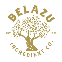 Belazu ingredients co, olives supplier west coast delicatessen ullapool