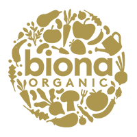 Biona organic foods