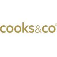 Cooks & Co 