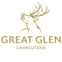 Great Glen Charcuterie supplier west coast delicatessen