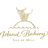 Island Bakery supplier west coast delicatessen