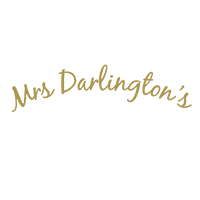 Mrs Darlington's