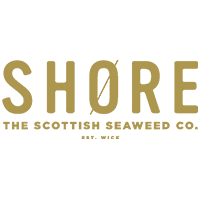 Shore Scottish seaweed co