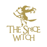 The spice witch