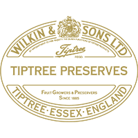 wilkin & sons tiptree preserves