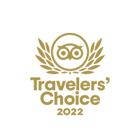 Ullapool West coast delicatessen tripadvisortravelers choice award