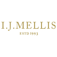 I.J.Mellis. supplier west coast delicatessen