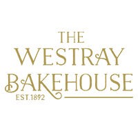 The Westray Bakehouse