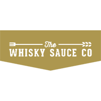 The whisky sauce co