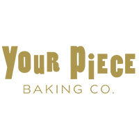 Your Piece baking co.