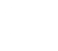 West Coast delicatessen Ullapool Logo White