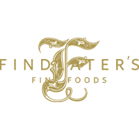 Findlaters Fine Foods. supplier west coast delicatessen