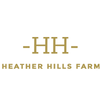 Heather hills farm supplier west coast delicatessen
