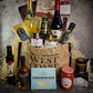 Luxury Scottish Harvest Hamper