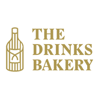 the drinks bakery 