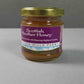 Scottish heather honey