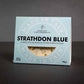 Strathdon Blue