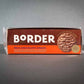 border biscuits