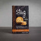 stag water biscuits