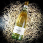 Due Uve Pinot Grigio - Sauvignon Blanc 750ml